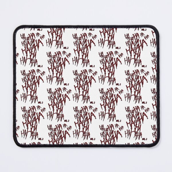Item preview, Laughter Red Design designed and sold by XpressUSelf.