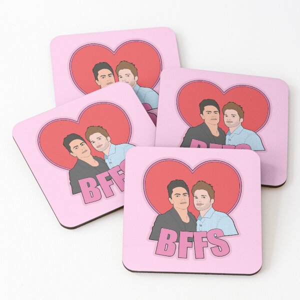 Item preview, Tom Schwartz and Sandoval Pump Rules Reunion Quotes Funny Pump Rules Reality TV Good as Gold designed and sold by ponychops.