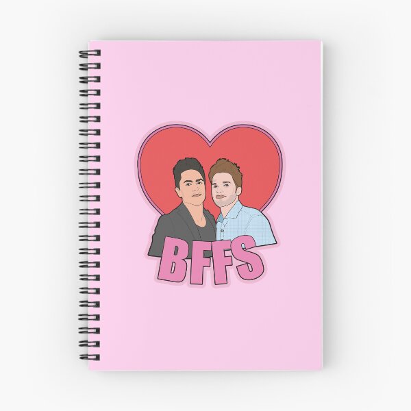 Item preview, Tom Schwartz and Sandoval Pump Rules Reunion Quotes Funny Pump Rules Reality TV Good as Gold designed and sold by ponychops.