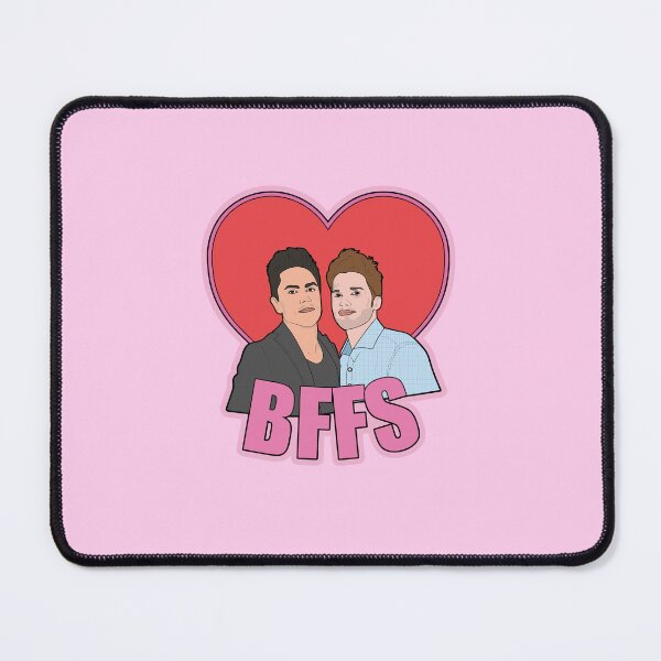 Item preview, Tom Schwartz and Sandoval Pump Rules Reunion Quotes Funny Pump Rules Reality TV Good as Gold designed and sold by ponychops.