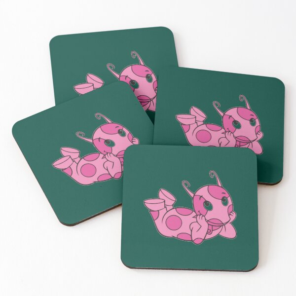 Item preview, The Backyardigans designed and sold by AftonBauch.