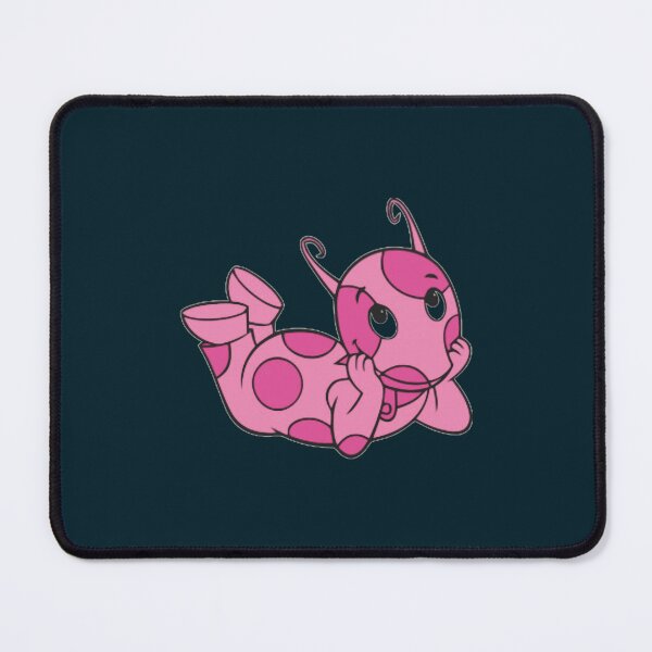 Item preview, The Backyardigans designed and sold by AftonBauch.