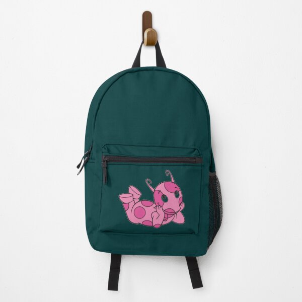 Item preview, The Backyardigans designed and sold by AftonBauch.