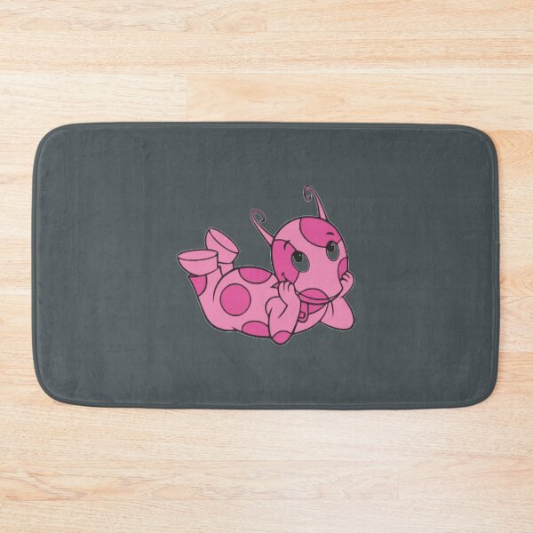 Item preview, The Backyardigans designed and sold by AftonBauch.