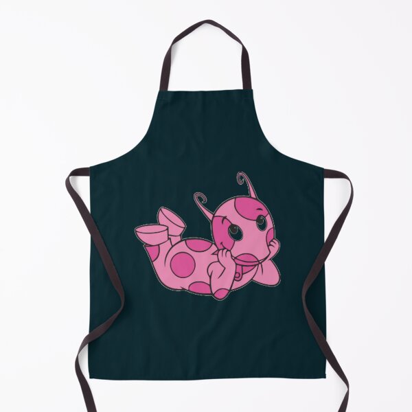 Item preview, The Backyardigans designed and sold by AftonBauch.