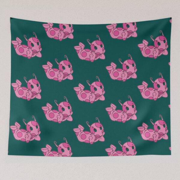 Item preview, The Backyardigans designed and sold by AftonBauch.
