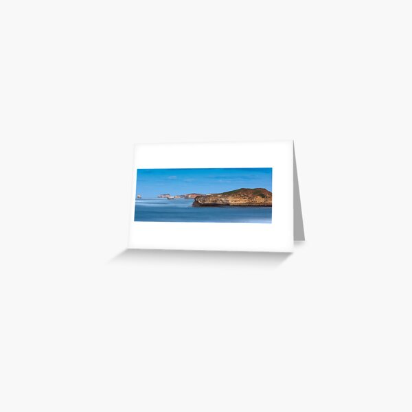 Item preview, Bay of Martyrs • Port Campbell National Park • Australia designed and sold by William Bullimore.