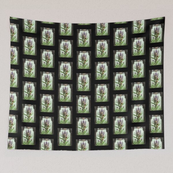 Item preview, herbal medicine designed and sold by EuropeanPrints.