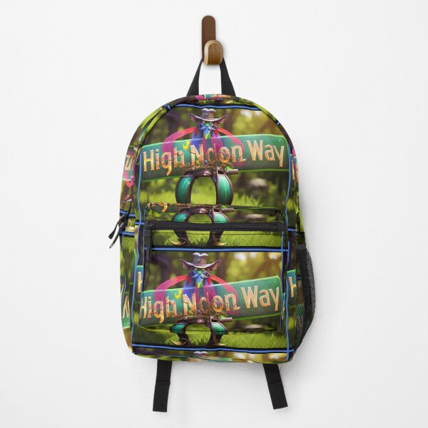 Item preview, High Noon designed and sold by asphaltimages.