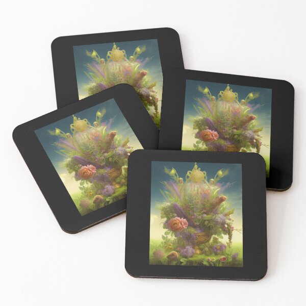 Item preview, herbal medicine designed and sold by EuropeanPrints.