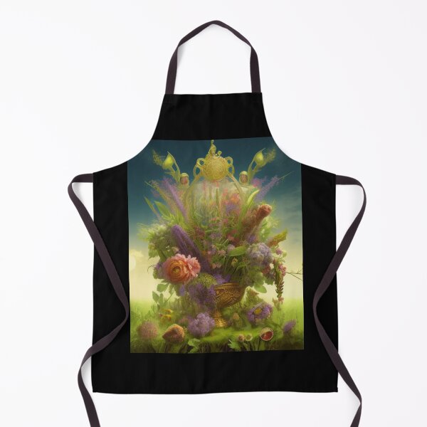 Item preview, herbal medicine designed and sold by EuropeanPrints.