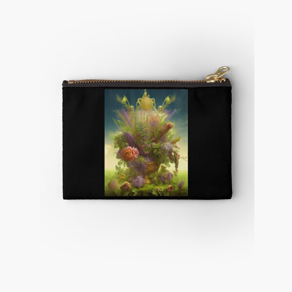 Item preview, herbal medicine designed and sold by EuropeanPrints.