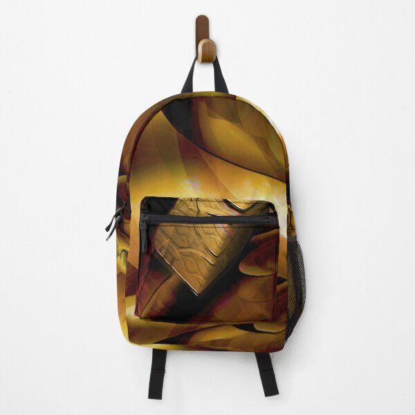 Item preview, La ruptura entre Ante y Post Meridiem designed and sold by John Hill.
