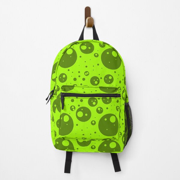 Item preview, bubbling carbonated fizz polka dots - mountain cola designed and sold by Michael Stewart.