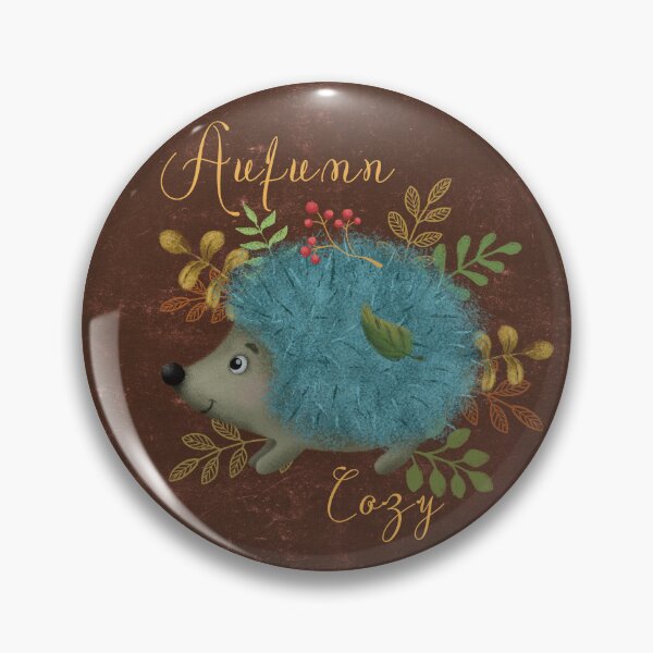 Item preview, Cozy autumn  designed and sold by Yuliya Papova.