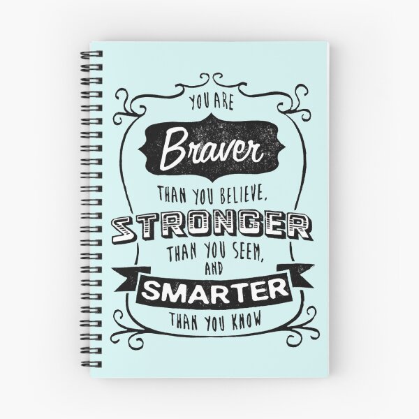 Item preview, Braver designed and sold by fatherjon.