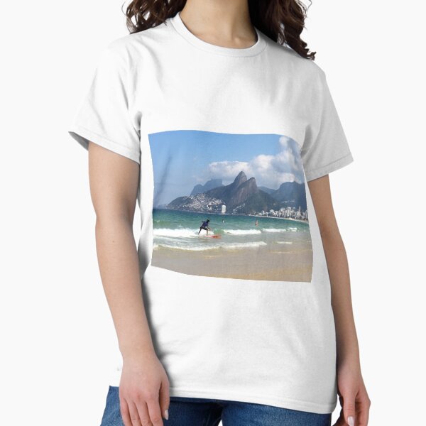 Item preview, Ipanema designed and sold by Kevin-Fernandes.