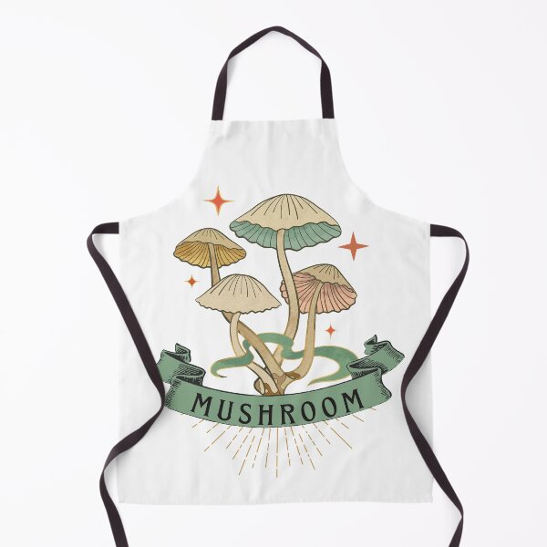 Item preview, Mushroom Love designed and sold by LloydLegacy2020.