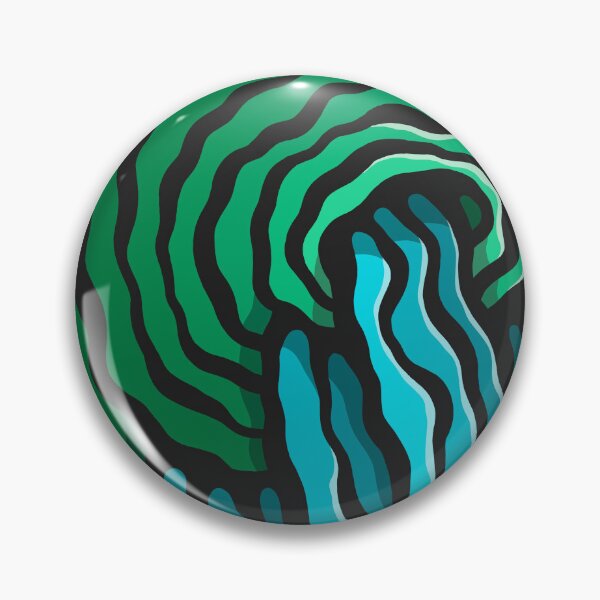 Item preview, the water stream designed and sold by The Lines.