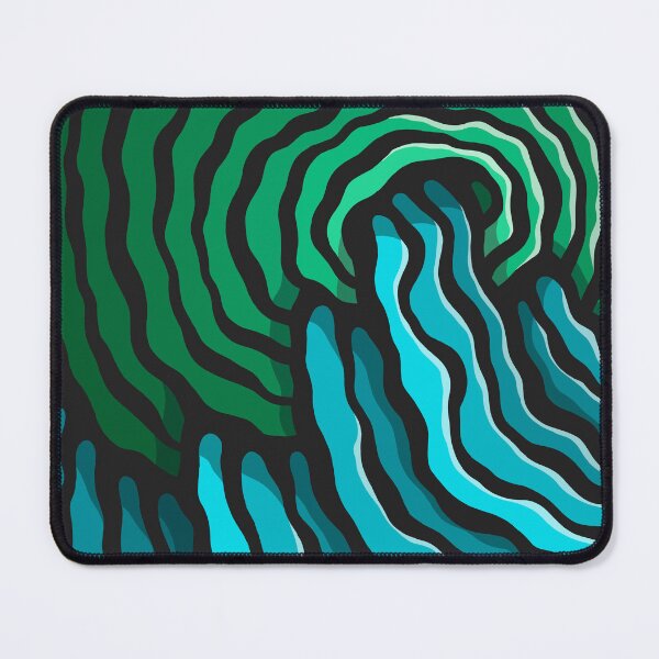 Item preview, the water stream designed and sold by The Lines.