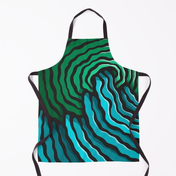 Item preview, the water stream designed and sold by The Lines.