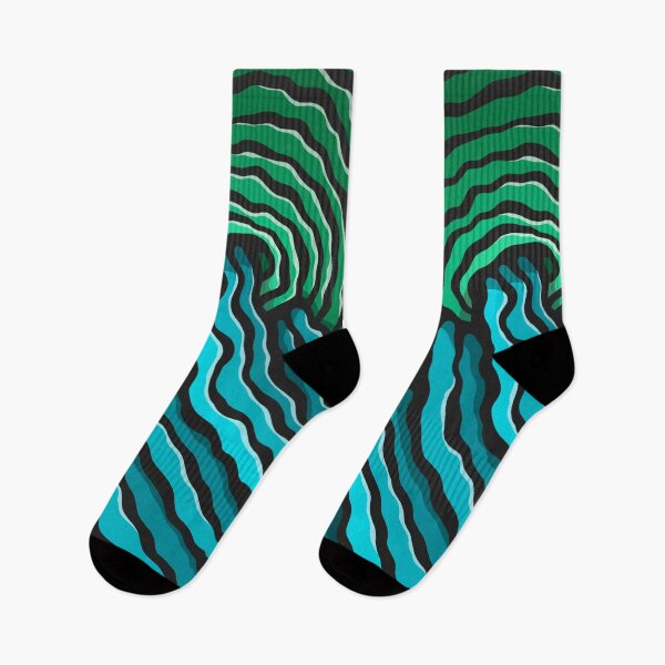 Item preview, the water stream designed and sold by The Lines.