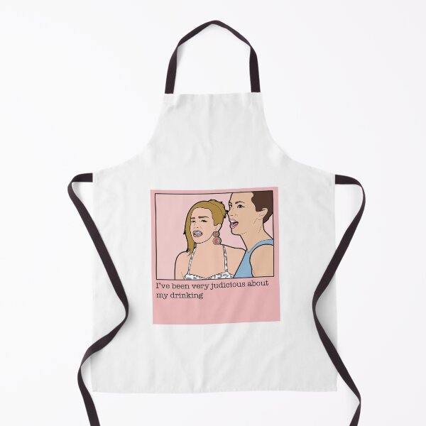 Item preview, Katie Maloney Judicious Tequila Pump Rules Reunion Quotes Funny Pump Rules Reality TV Bambi Eyed Bitch designed and sold by ponychops.