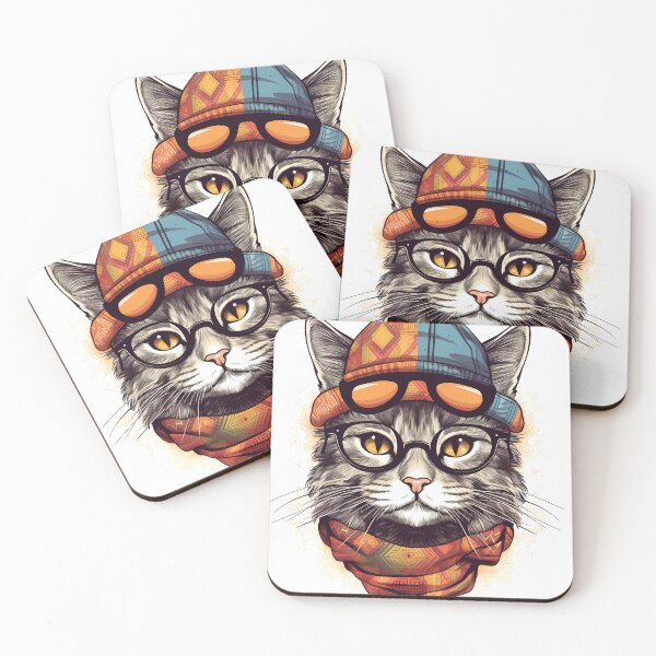 Item preview, Autumn Kitty 2 designed and sold by Jdelgado813.
