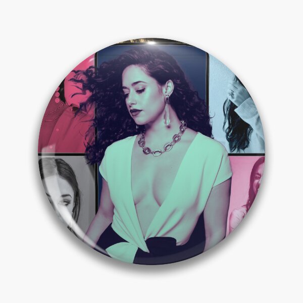 Item preview, Jeanine Mason Eras designed and sold by oneringtorule.