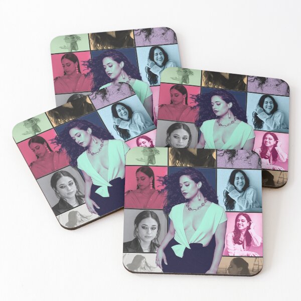 Item preview, Jeanine Mason Eras designed and sold by oneringtorule.