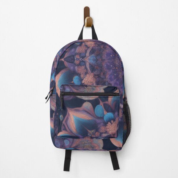 Item preview, Galactic Geometric Blooms designed and sold by FemmeFlair.