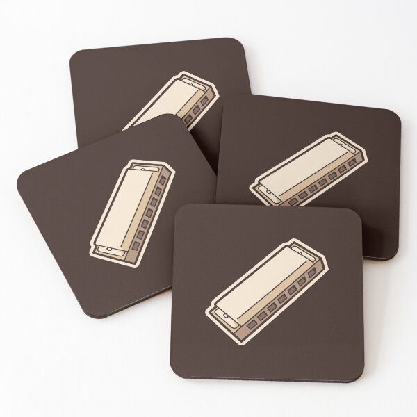 Item preview, Harmonica designed and sold by sifis.