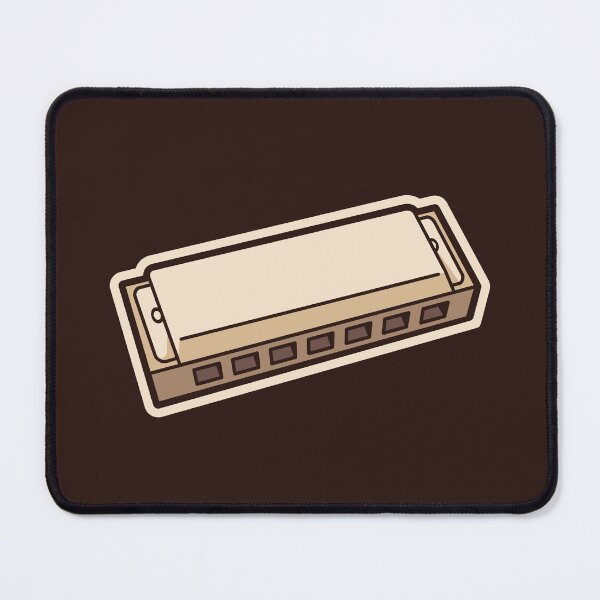 Item preview, Harmonica designed and sold by sifis.