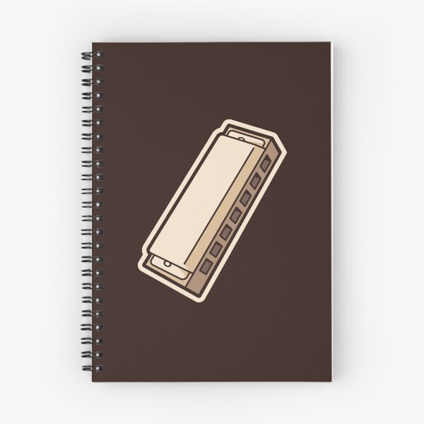 Item preview, Harmonica designed and sold by sifis.