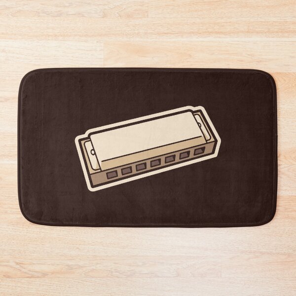 Item preview, Harmonica designed and sold by sifis.