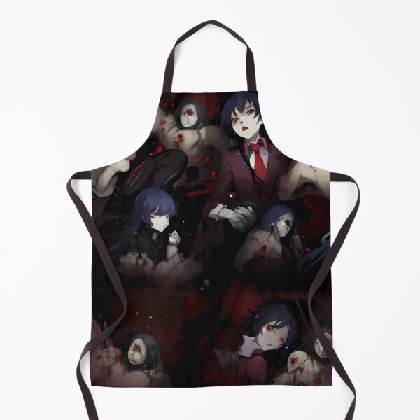 Item preview, Gothic horror designed and sold by Glenbobagins.