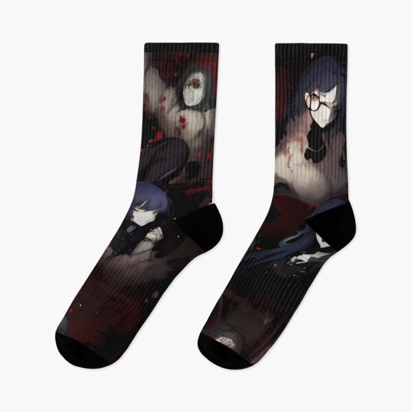 Item preview, Gothic horror designed and sold by Glenbobagins.