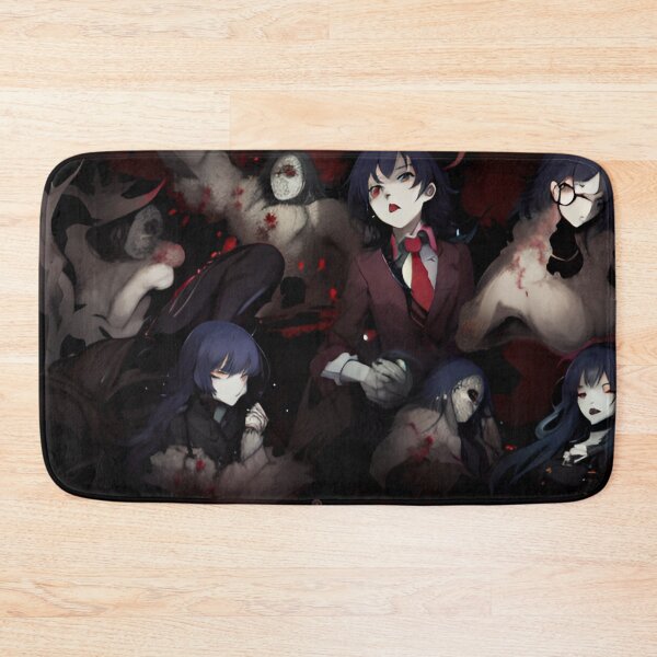 Item preview, Gothic horror designed and sold by Glenbobagins.