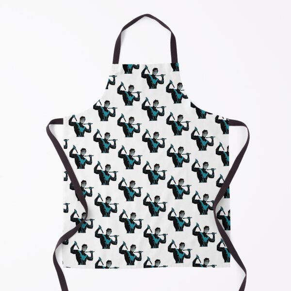Item preview, Grayson designed and sold by Classylady1Of4.