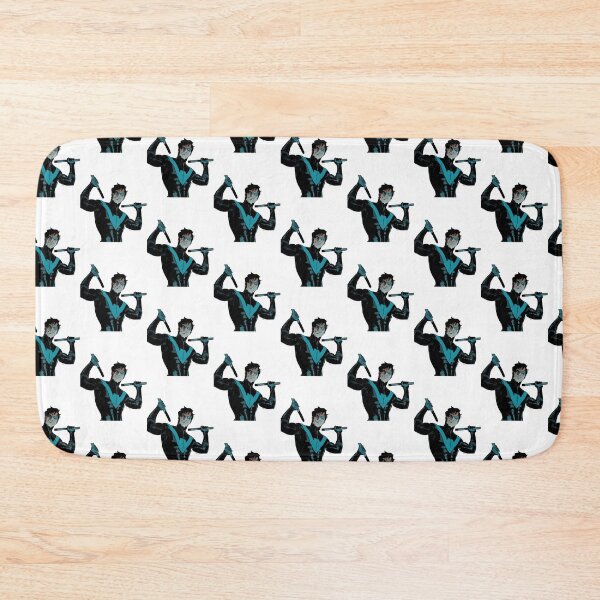 Item preview, Grayson  designed and sold by Classylady1Of4.