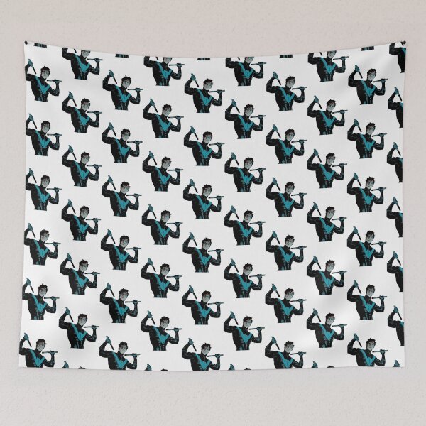 Item preview, Grayson  designed and sold by Classylady1Of4.