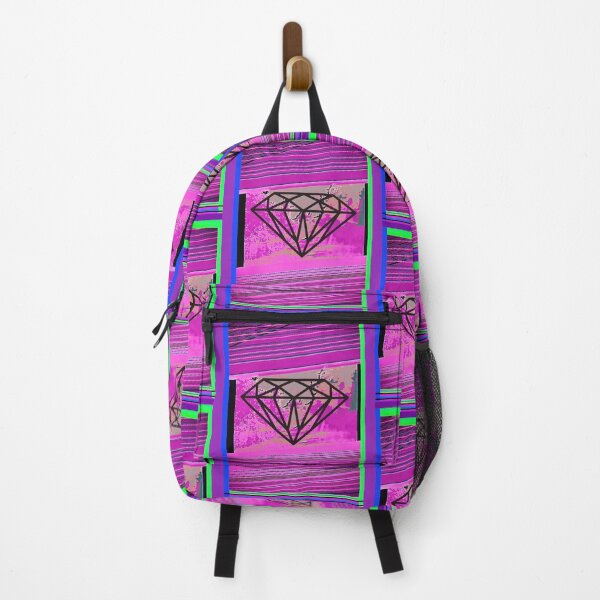 Item preview, Diamond Mine designed and sold by Will Burney.