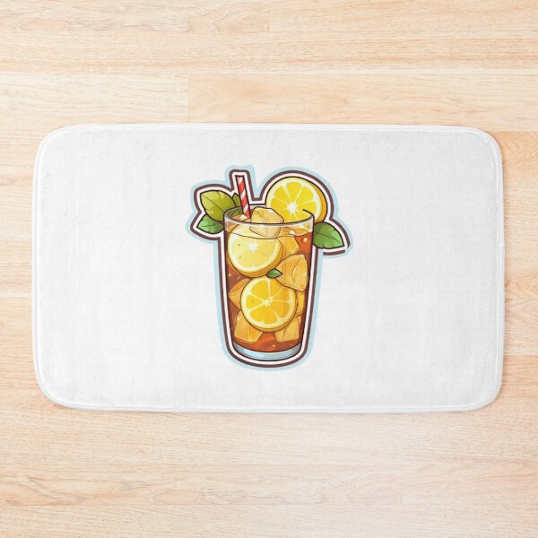 Item preview, Iced Tea designed and sold by EndlessOasis.