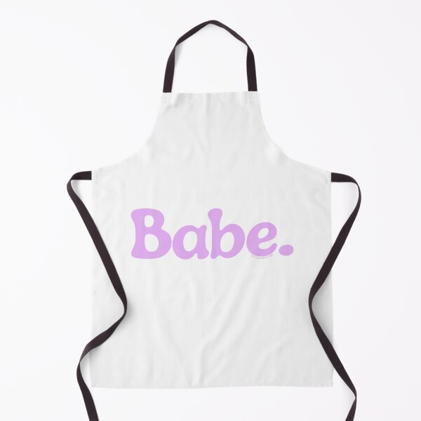 Item preview, Babe., v16b | @lilsboobthangs designed and sold by lilsboobthangs.