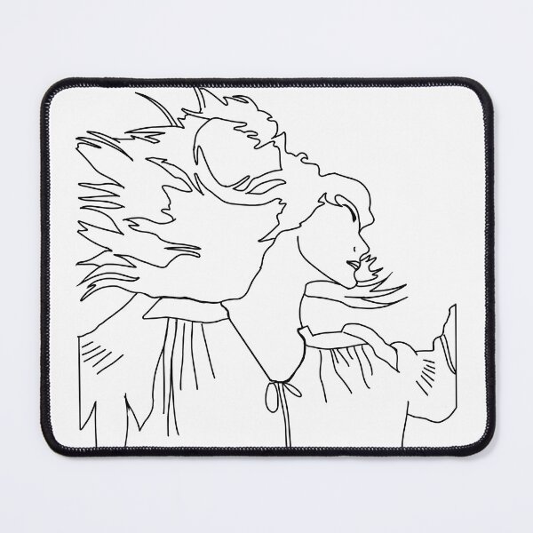 Item preview, Fearless (TV) album cover art designed and sold by ragray.