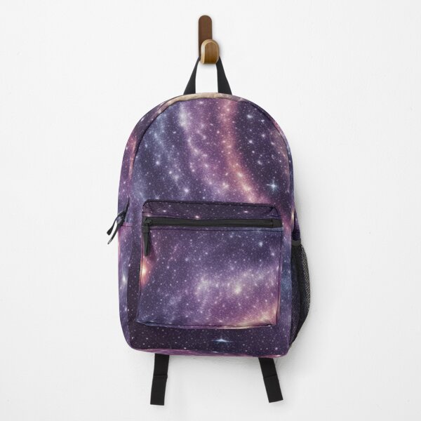 Item preview, Starry Galaxy Tapestry designed and sold by FemmeFlair.