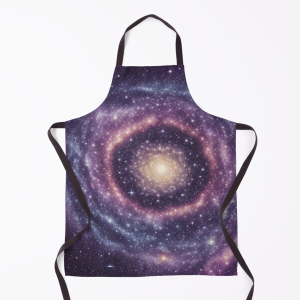 Item preview, Starry Galaxy Tapestry designed and sold by FemmeFlair.