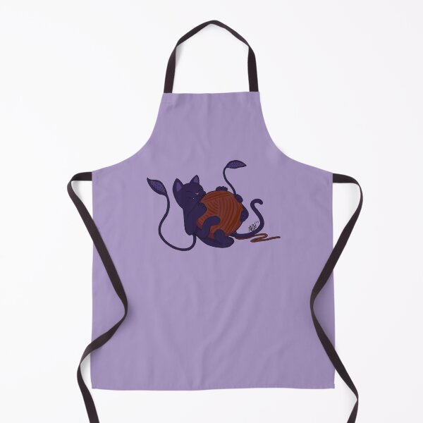 Item preview, Displacer Kitty 2 designed and sold by ActualDisaster.
