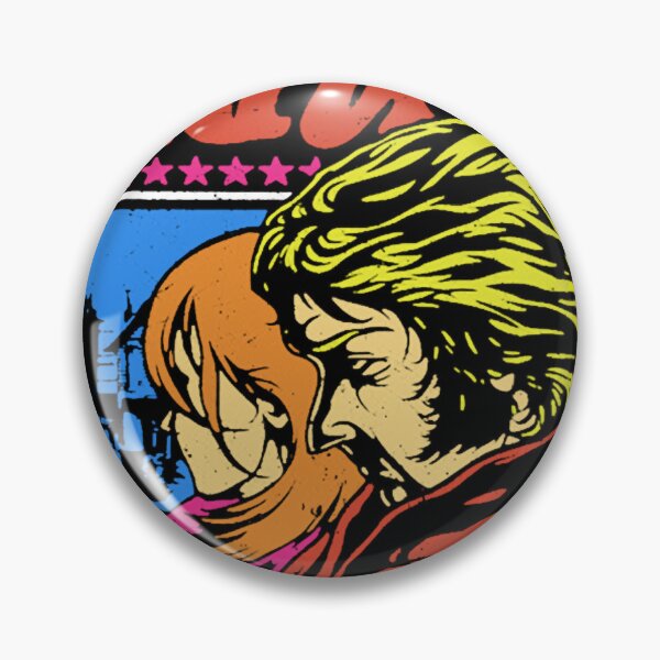 Item preview, MM Retro Comic designed and sold by VerniceZemlak.