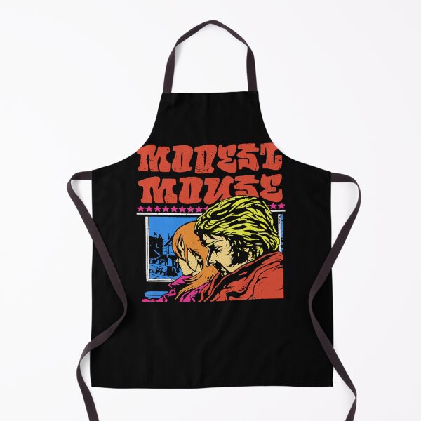 Item preview, MM Retro Comic designed and sold by VerniceZemlak.